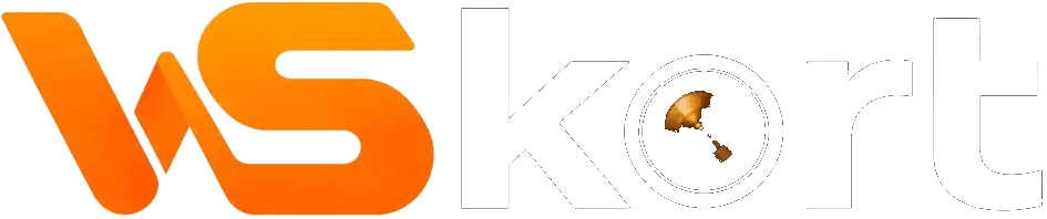 WSkort