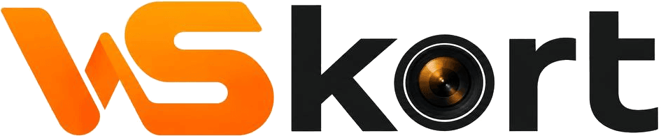 WSkort